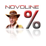 Die Novoline Spielautomaten Gewinnchancen
