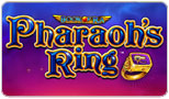 Novoline Pharaoh's Ring
