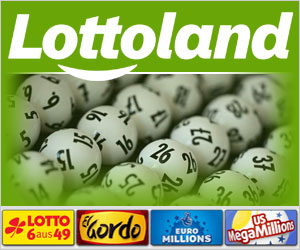 Gratislose und Rabatte bei Lottoland