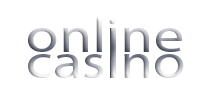 MeinOnlineCasino.com