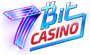 7Bit Casino
