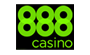 888casino Ein- und Auszahlungsmethoden