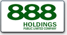 888 Holdings Online Casino Software