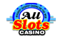 All Slots Casino