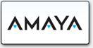 Amaya Online Live Casino Software