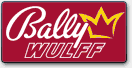 Bally Wulff Casinos