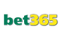 bet365 Casino