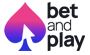 BetandPlay Casino
