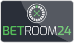 Betroom24 Casino