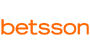 Betsson Casino