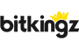 BitKingz Casino