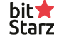 BitStarz Casino