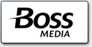 Boss Media Online Casino Software