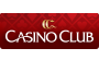 CasinoClub