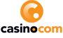 Casino.com