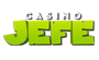 Casino Jefe