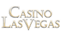 Casino Las Vegas