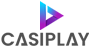 Casiplay Casino