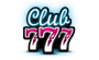 Club777 Casino