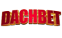 DachBet Casino