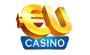 EUcasino