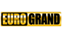 EuroGrand Ein- und Auszahlungsmethoden