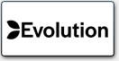 Evolution Gaming Live Casino Software