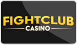 Fight Club Casino