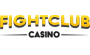 Fight Club Casino