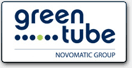 Greentube Online Casino Software
