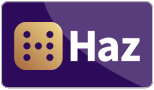 Haz Casino
