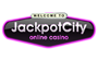 JackpotCity Casino