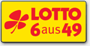 Lotto 6aus49