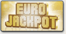 EuroJackpot