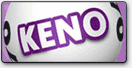 Keno