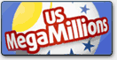 MegaMillions