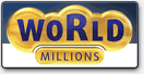 WorldMillions