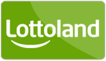 Lottoland