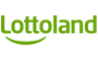 Lottoland