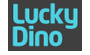 Lucky Dino Casino