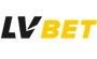 LVbet Casino