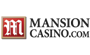 Mansion Casino