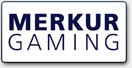 Merkur online