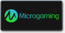 Microgaming Casinos