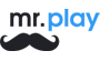 Mr.Play Casino