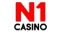 N1 Casino