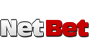 NetBet Casino