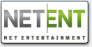 Net Entertainment Online Live Casino Software