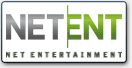 Net Entertainment Online Casino Software