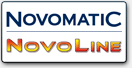 Novoline online